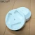 Import Orcas vacuum formed block ceramic fiber special shaped products from China