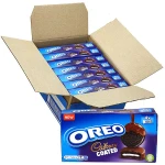 Oreo Biscuit