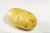 Import Organic A Grad  Fresh Potatoes for sale from United Kingdom