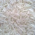 Import Organic Brown Rice, premium quality! Long, Round Brown. from Netherlands