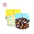 Import Organic Cotton Types Of Cloth Diapers Nappies Good Sewing Cloth Diapers from China