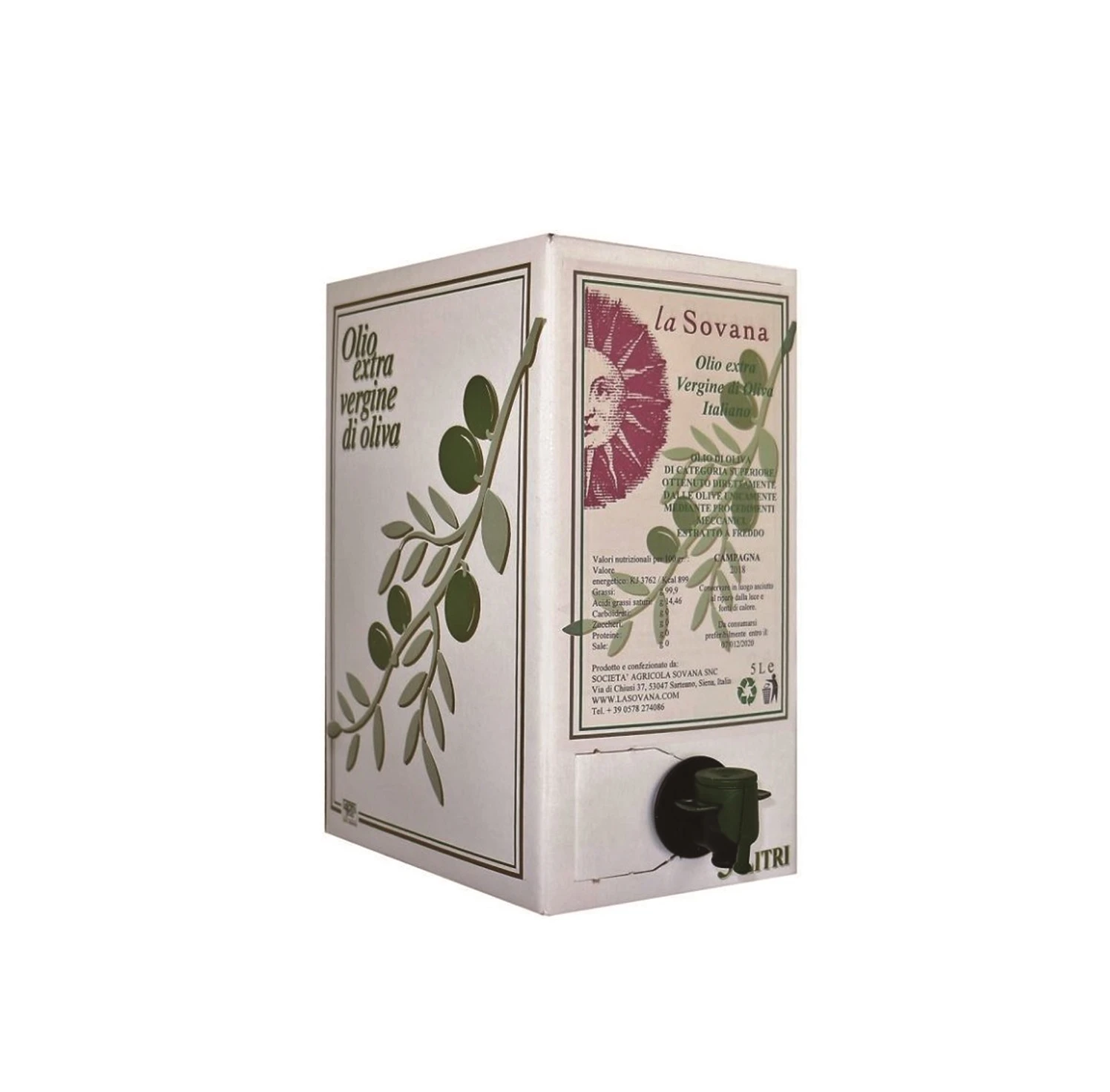 organic EVO DOP 750ml bottle extra virgin extra virgin olive oil organic private label olive oil best olive oil