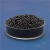 Import Organic fertilizer  Amino acid npk 12-0-1 granular from China