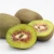 Import Organic Fresh kiwi Fruit Red/ Green / Yellow / Wholesale Price from Germany