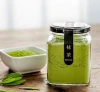 Organic Matcha Green Tea,Fresh Green Tea Powder