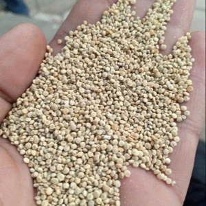 Organic Quinoa Grains &amp; Seeds High Grade available