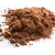 Import Organic Raw Cacao Powder-100% Peruvian Cocoa, Natural and Pure from Vietnam