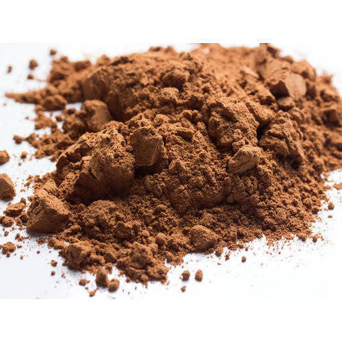 Pure Cacoa Rocks Buy Organic Raw Cacao Powder-100% Peruvian Cocoa, Natural And Pure from ...