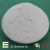 Import Organic Salt 98% Calcium Formate from China