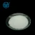 Import Organic Salt low price nac2h3o2 from China