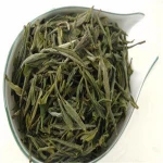 Organic Yellow Tea Huo Shan Huang Ya Yellow Tea