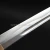 Import Original and Japanese martial arts training weapons, Japanese sword Katana, small lot order and OEM available from Japan