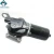 Import Original Auto Ront Windscreen Front Wiper Motor &amp; LINKAGE 76505-SAA-E110-M6 76505SAAE01 For Honda from China