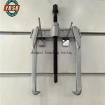 Original Bearing box  hand tool sets TMFT24 TMFT36 with large in stock