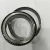 Import Original Factory Good Quality  Cheaper Price SINOTRUK /SHACMAN F2000/F3000 TRUCK  PARTS TAPERED ROLLER BEARING 320/32 from China