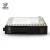 Import original HPE 1.2TB SAS 12G Enterprise 10K SFF (2.5in) SC  HDD 781518-B21  781578-001 from China