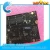Import Original New A1466 Motherboard for Macbook Air 13&quot; A1466 Logic Board 8G 1.8 Ghz 2016 2017 Year from China