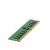 Import original new HPE  P00918-B21 8GB (1x8GB) Single Rank x8 DDR4-2933 CAS-21-21-21 Registered Smart Memory for server from China