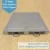 Import Original New! HPE StoreFabric SAN SN6500B Switches from China