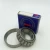 Import Original NSK Tapered Roller Bearing Rodamientos Rolamento 50KW01/3720 from China