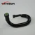 Import Original Quality Auto parts Safety seatbelt inflator Gas Generator for accessories from China