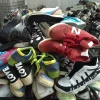 Original Used Second Hand Clothes Used Shoes Men Second Hand Football