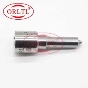 ORLTL Hot Sale Diesel Fuel Pump Nozzle DSLA140P862 Common Rail Injector Nozzles DSLA 140 P 862 for Bosh
