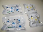 Orthopedic Cast Tape