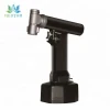 orthopedic power drill orthopedic electric drill Oscillating Saw