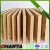 Import OSB Panel, OSB Flakeboards in wholesale from China