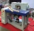 Import Oscillating spindle sander from China