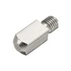 Osterizer Blender Replacement Part For Oster Square Metal Drive Pin Stud