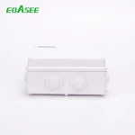 other electrical equipment ROHS mcb metal box