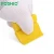 Other Hand Tools 5CM Replacement Rubber Blade Mini Squeegee Rubber