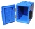 Import Other Hotel &amp; Restaurant Supplies Made In China, 90qt 150qt Insulated Thermos Food Warmer Containers from China