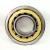 Import Other Number of Row and 10 - 500 mm Bore Size Cylindrical roller bearing from China