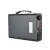 Import Outdoor 110v 220v 300w High Capacity Camping Solar Mobile Bank Portable Power Station Generator from China