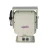 Import Outdoor 18kg Payload, Pan/Tilt Motor for Analog or IP Camera Pantilt from China
