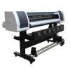 outdoor eco solvent printer with DX5/DX7/5113/XP600 printhead