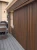Import Outdoor Exterior 145*10mm Wooden Laminate WPC Wall Panels from China