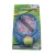 Import Outdoor funny magic catch ball game toy and racket play set toy from China