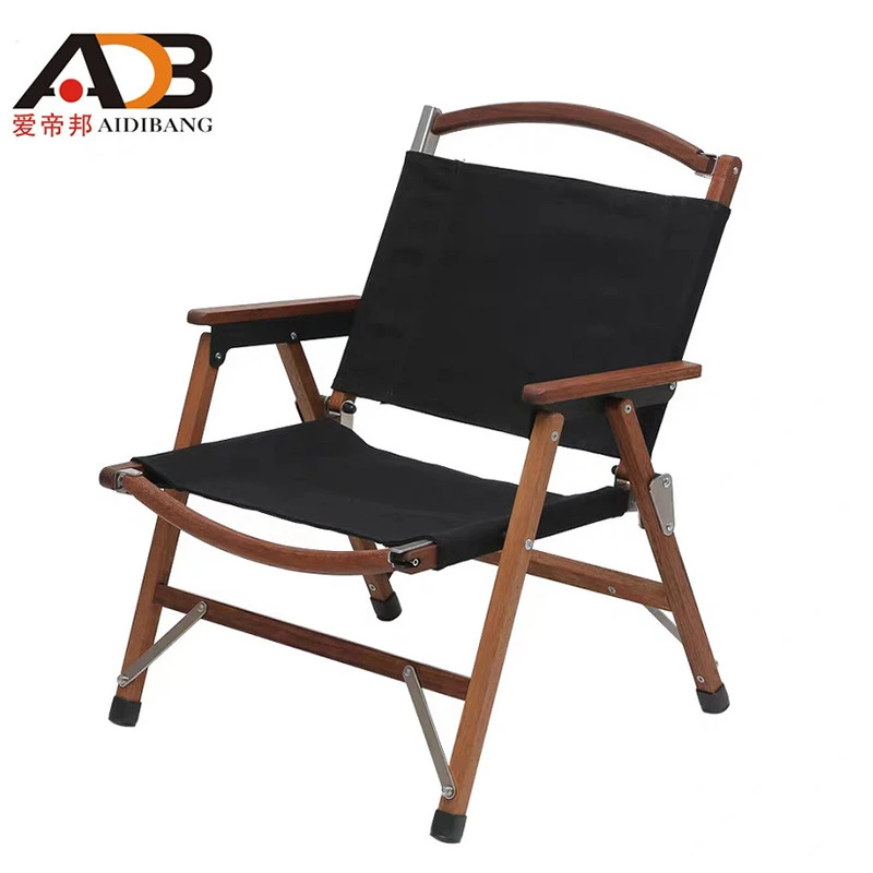 outdoor furniture camping  folding chair Connection accessories
