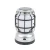 Import Outdoor Led Lights Rechargeable Led Camping Lantern Portable Multifunctional Camping Outdoor Led Lantern Camping Lamp Lights from China
