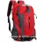 Import Outdoor mountain bag men women shoulder bag sports leisure travel backpack from China