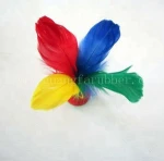 Outdoor playing thing - shuttlecock for kids
