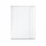 Outdoor Resistant UV heat/noise Shutter Venetian blinds