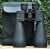 Import outdoor sightseeing binoculares de larga distancia 15X70 for hunting from China