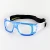 Import Outdoor Sport Cycling Sun Glasses Bike Bicycle Eyewear Men Women Protective Glasses Bicycle Accessories from China