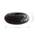 Import Outdoor Sport Scooter Roller 75mm High Rebound Inline Skate Wheel New PP and PU Roller Customize Skates Replacement Wheels from China
