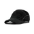 Import outdoor sports caps and hats new style running cap breathable waterproof dri fit light nylon from China